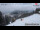 Webcam at the Kreuzjoch, 1.7 mi away