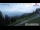 Webcam at the Kreuzjoch, 2.2 mi away