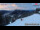 Webcam in Kreuzjoch, 4.8 km