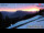 Webcam am Kreuzjoch, 4.5 km entfernt