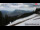 Webcam am Kreuzjoch, 4.2 km entfernt