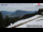Webcam au Kreuzjoch, 4.5 km