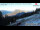 Webcam al Kreuzjoch, 0.4 km