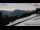Webcam at the Kreuzjoch, 1.7 mi away
