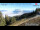 Webcam at the Kreuzjoch, 2.2 mi away