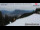 Webcam am Kreuzjoch, 5.3 km entfernt
