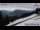 Webcam at the Kreuzjoch, 1.6 mi away