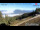 Webcam at the Kreuzjoch, 3 mi away