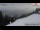 Webcam at the Kreuzjoch, 1.7 mi away