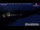 Webcam at the Kreuzjoch, 1.7 mi away