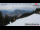 Webcam al Kreuzjoch, 5.3 km