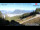 Webcam in Kreuzjoch, 5.8 km