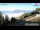 Webcam al Kreuzjoch, 5.8 km