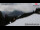 Webcam at the Kreuzjoch, 3 mi away