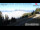 Webcam al Kreuzjoch, 4.5 km