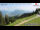 Webcam in Kreuzjoch, 4.8 km