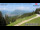 Webcam in Kreuzjoch, 4.5 km