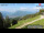 Webcam in Kreuzjoch, 5.3 km