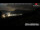 Webcam at the Kreuzjoch, 3 mi away