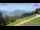 Webcam in Kreuzjoch, 4.2 km