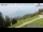 Webcam in Kreuzjoch, 5.8 km