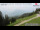 Webcam in Kreuzjoch, 5.8 km