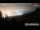 Webcam at the Kreuzjoch, 2.2 mi away