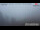 Webcam in Kreuzjoch, 4.2 km