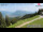 Webcam in Kreuzjoch, 7.7 km