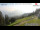 Webcam in Kreuzjoch, 2.7 km