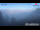 Webcam in Kreuzjoch, 4.8 km