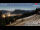 Webcam at the Kreuzjoch, 0.1 mi away