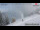 Webcam in Kreuzjoch, 9 km