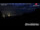 Webcam am Kreuzjoch, 4.9 km entfernt