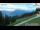 Webcam al Kreuzjoch, 5.3 km