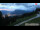 Webcam al Kreuzjoch, 7.8 km