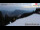 Webcam at the Kreuzjoch, 0.1 mi away