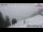 Webcam at the Kreuzjoch, 3 mi away