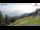 Webcam in Kreuzjoch, 4.8 km