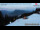 Webcam at the Kreuzjoch, 2.2 mi away