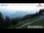 Webcam in Kreuzjoch, 1.6 km