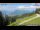 Webcam in Kreuzjoch, 4.5 km