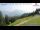 Webcam in Kreuzjoch, 7.8 km