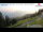 Webcam in Kreuzjoch, 4.8 km