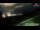 Webcam al Kreuzjoch, 5.8 km
