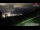 Webcam al Kreuzjoch, 7.8 km