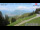 Webcam in Kreuzjoch, 5.3 km