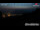 Webcam in Kreuzjoch, 9 km
