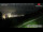 Webcam al Kreuzjoch, 4.9 km