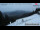 Webcam at the Kreuzjoch, 1.6 mi away
